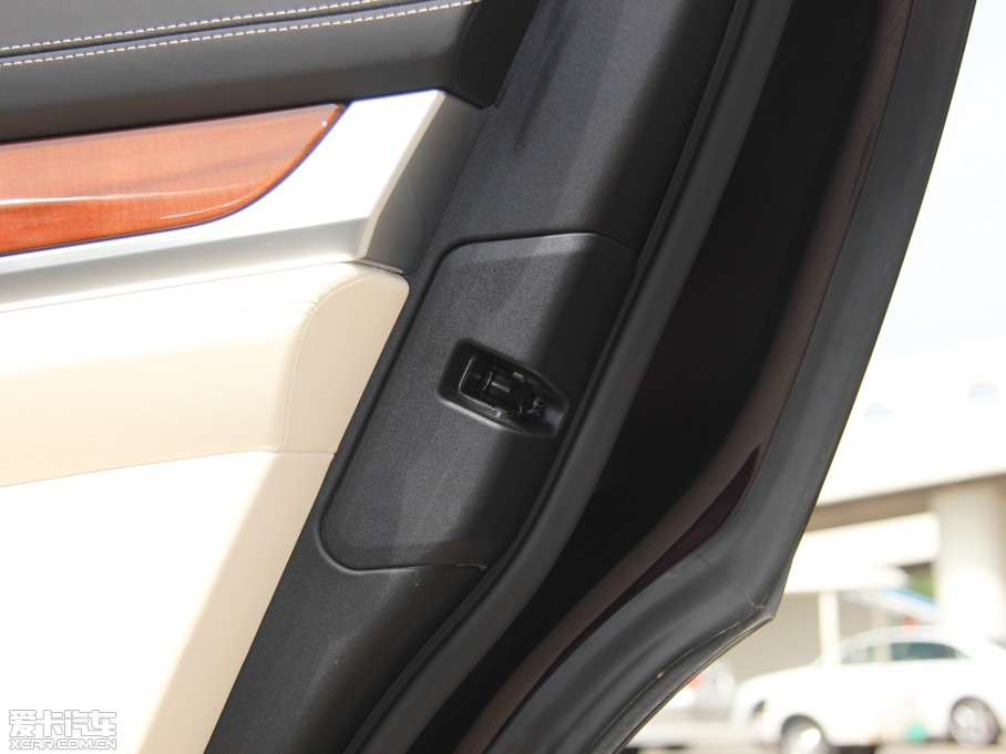 2014Panamera 4S Executive