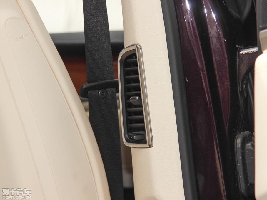 2014Panamera 4S Executive