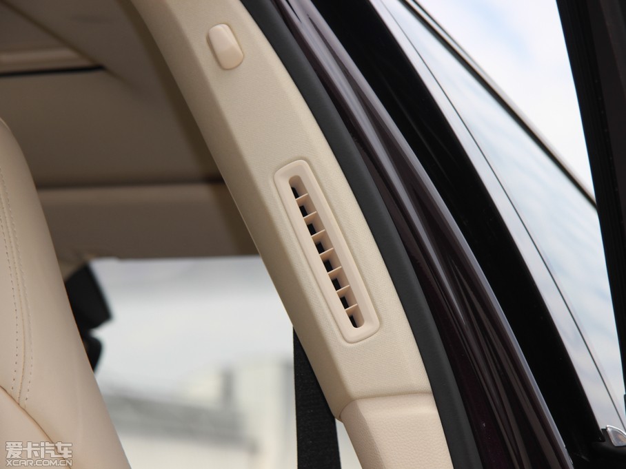 2014Panamera 4S Executive