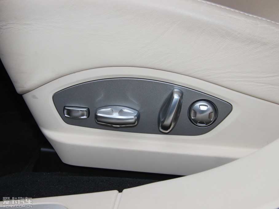 2014Panamera 4S Executive