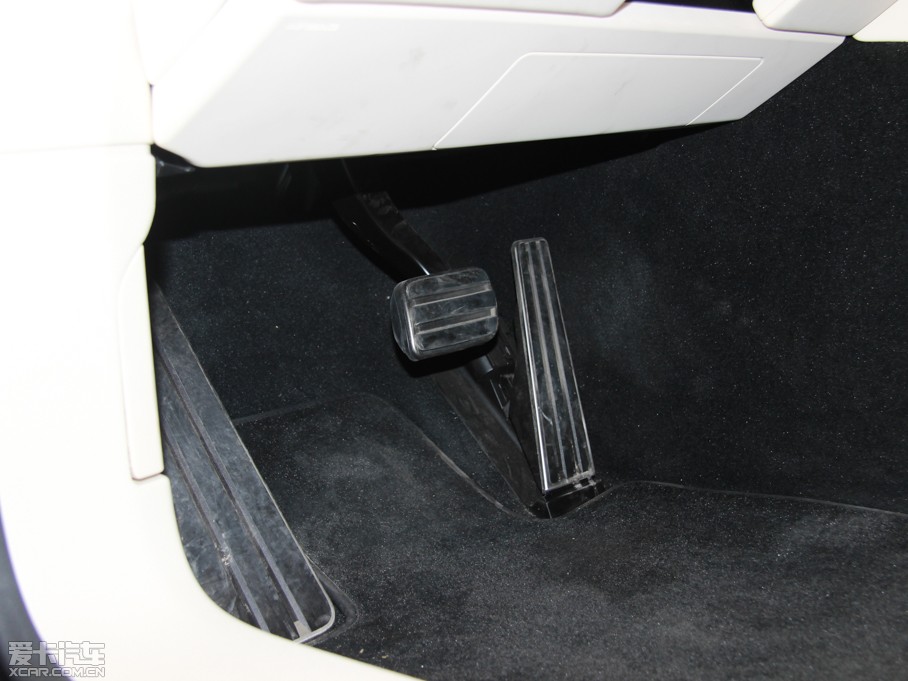 2014Panamera 4S Executive