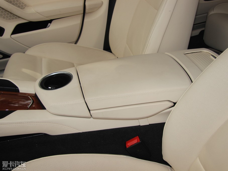 2014Panamera 4S Executive