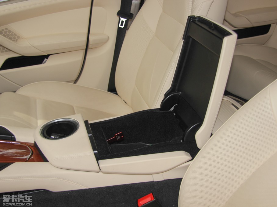 2014Panamera 4S Executive