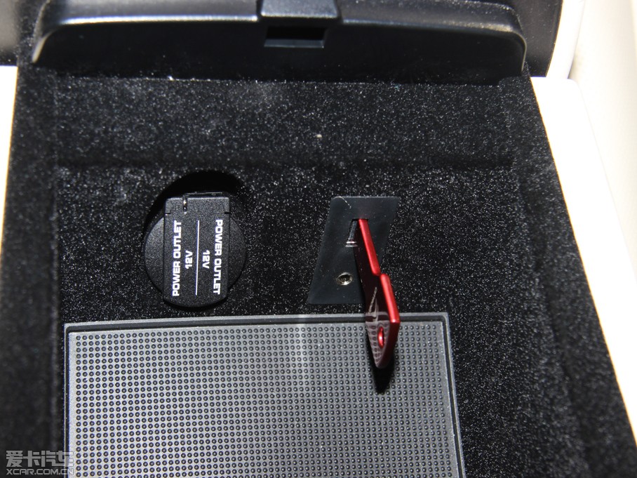 2014Panamera 4S Executive