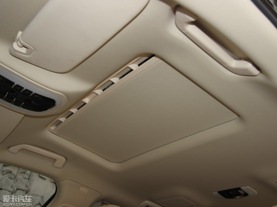 2014Panamera 4S Executive