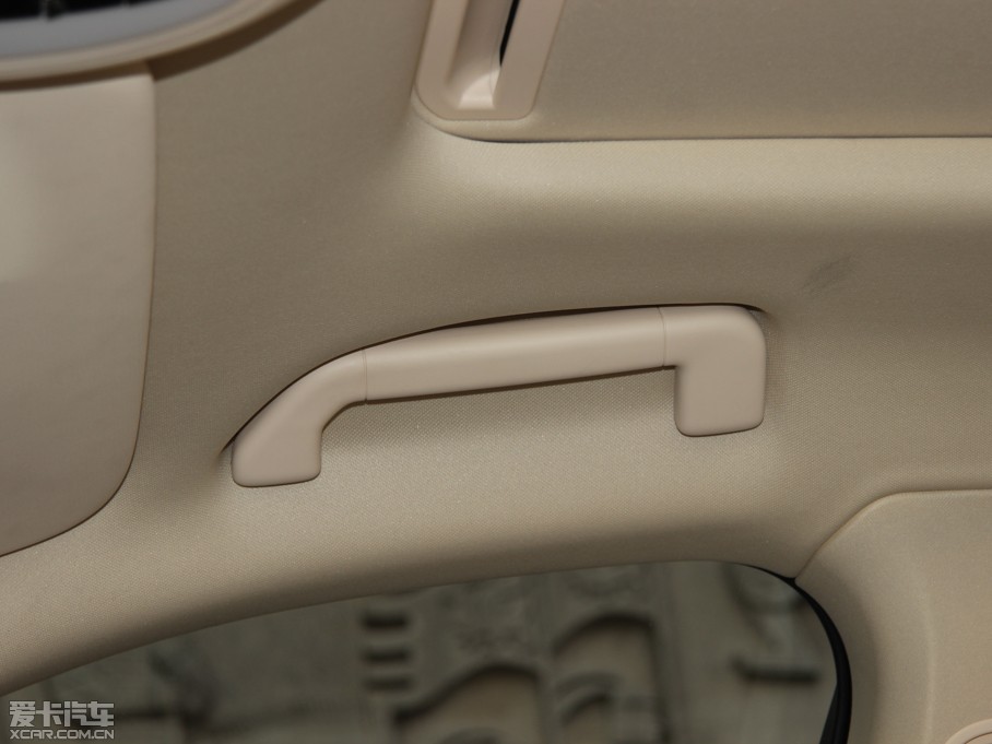 2014Panamera 4S Executive