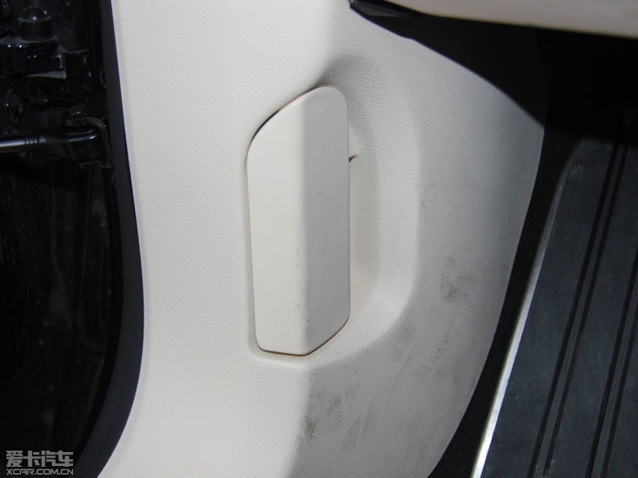 2014Panamera 4S Executive