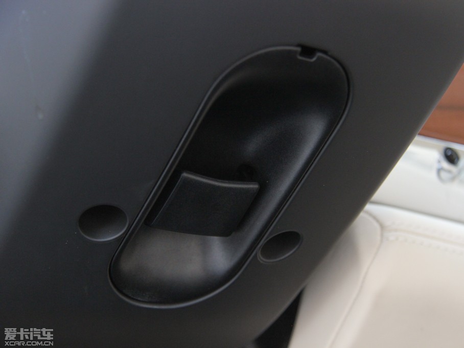 2014Panamera 4S Executive