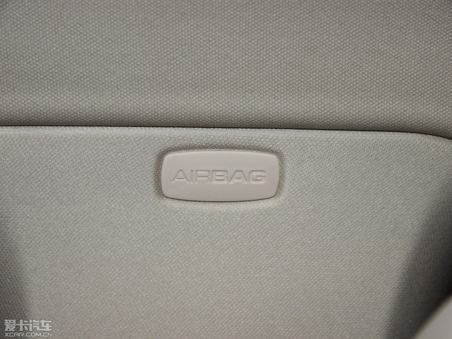 2014Panamera 4S Executive