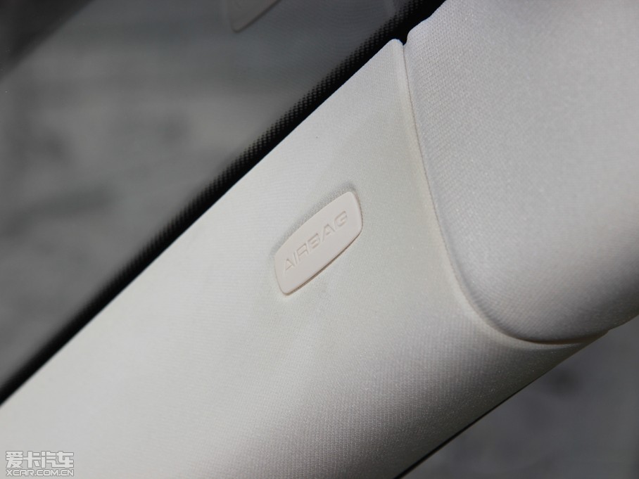 2014Panamera 4S Executive