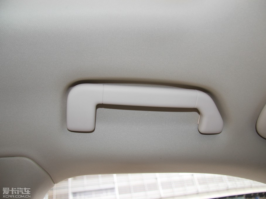 2014Panamera 4S Executive