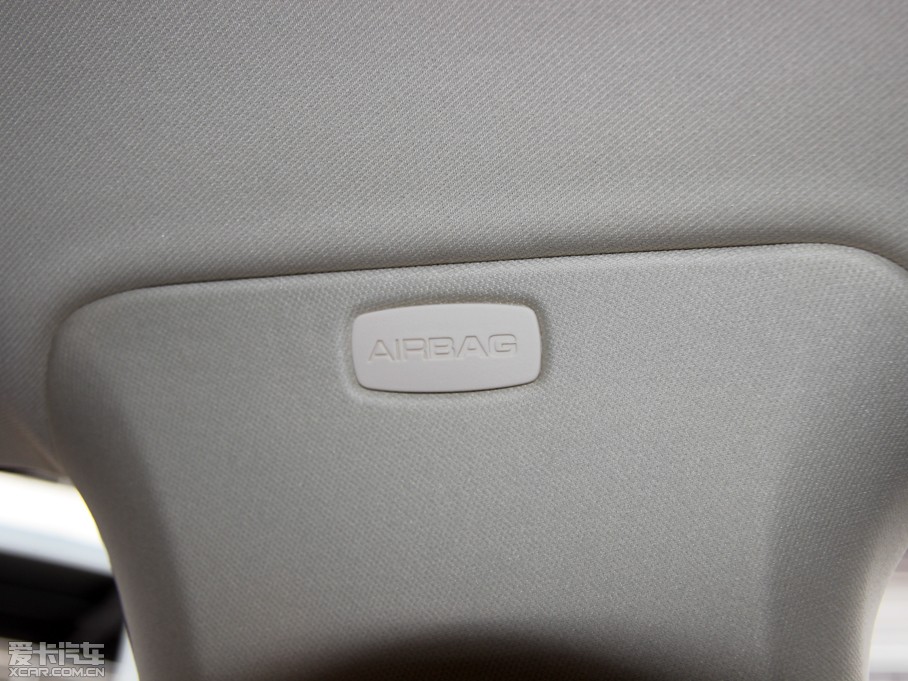 2014Panamera 4S Executive