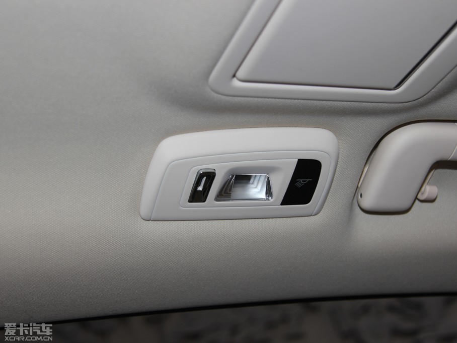 2014Panamera 4S Executive