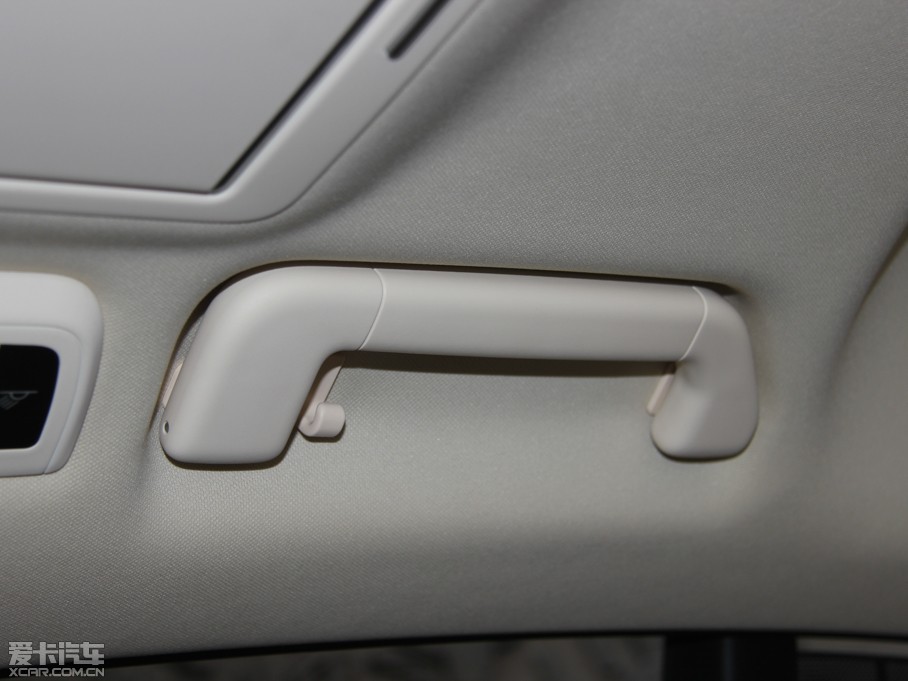 2014Panamera 4S Executive