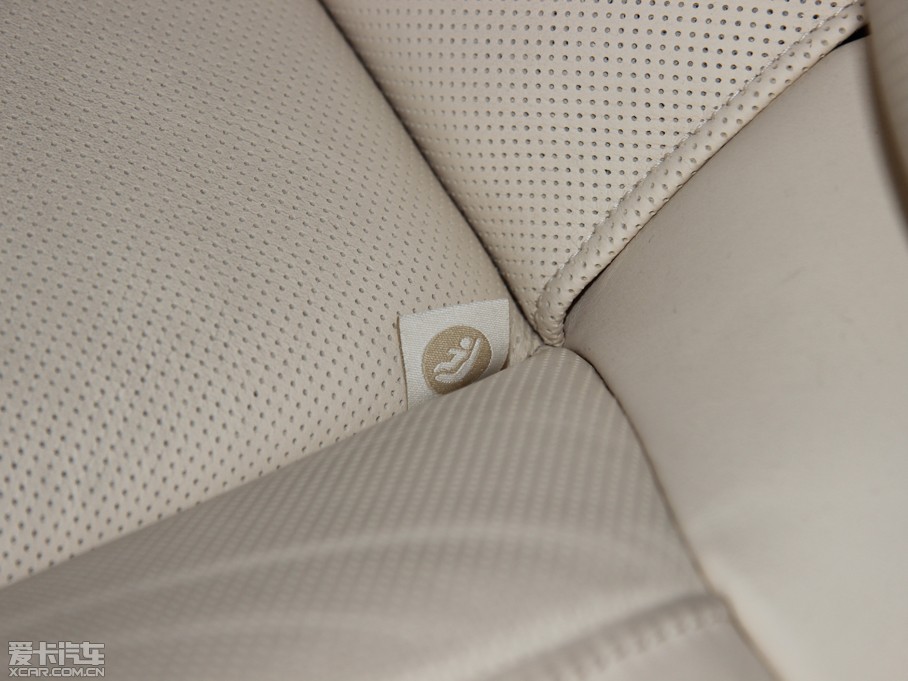 2014Panamera 4S Executive