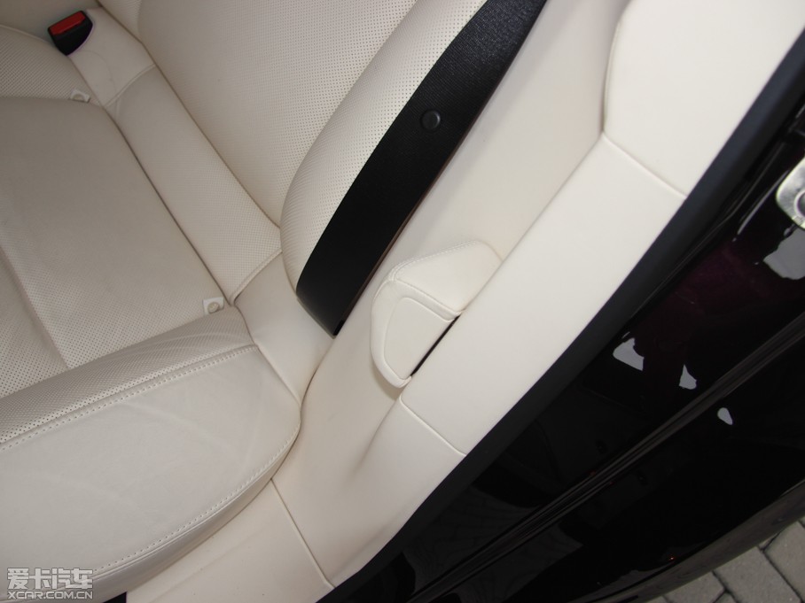 2014Panamera 4S Executive