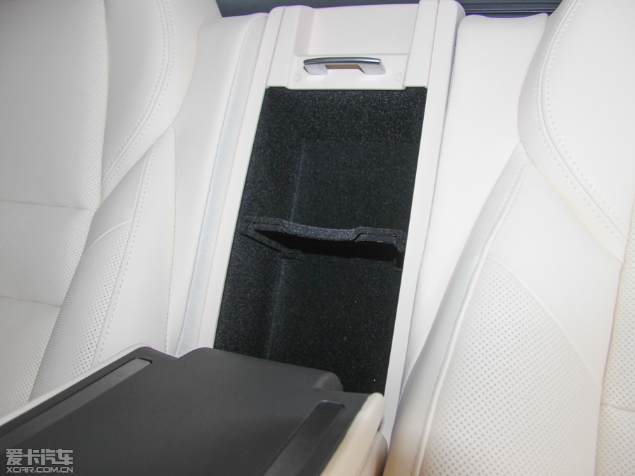 2014Panamera 4S Executive