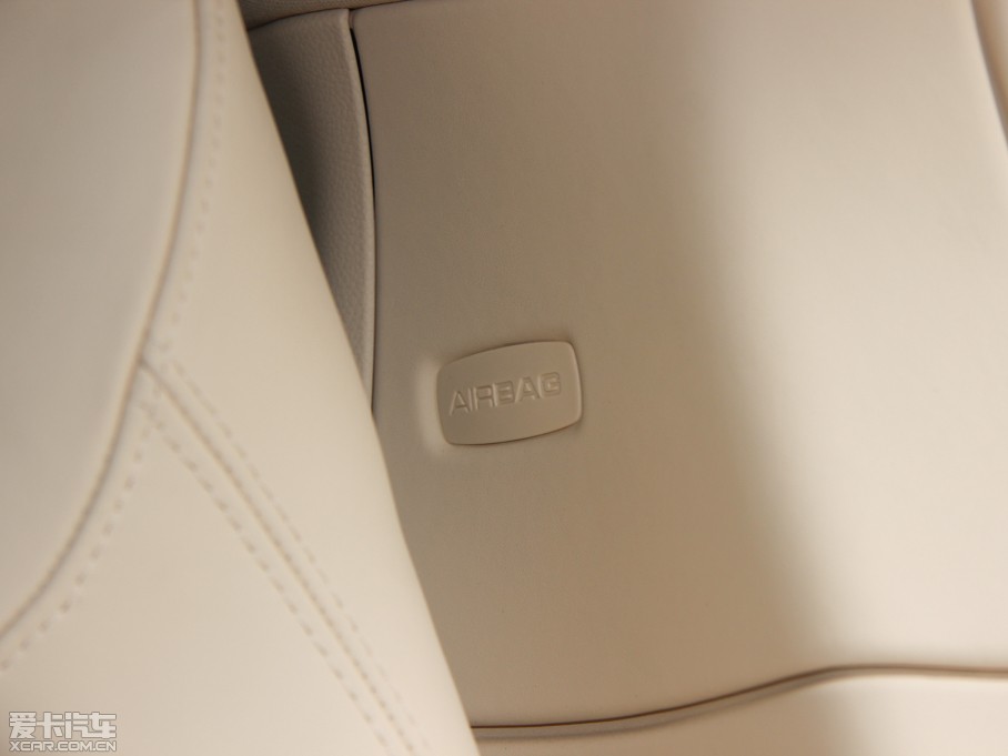 2014Panamera 4S Executive