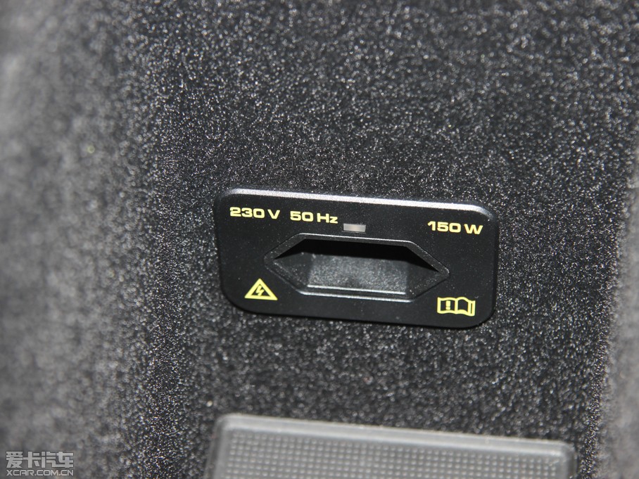 2014Panamera 4S Executive