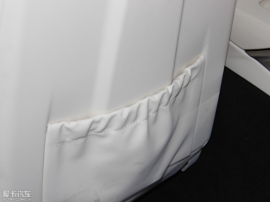 2014Panamera 4S Executive