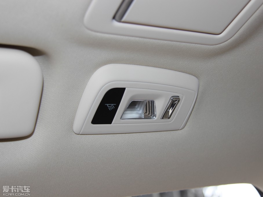 2014Panamera 4S Executive