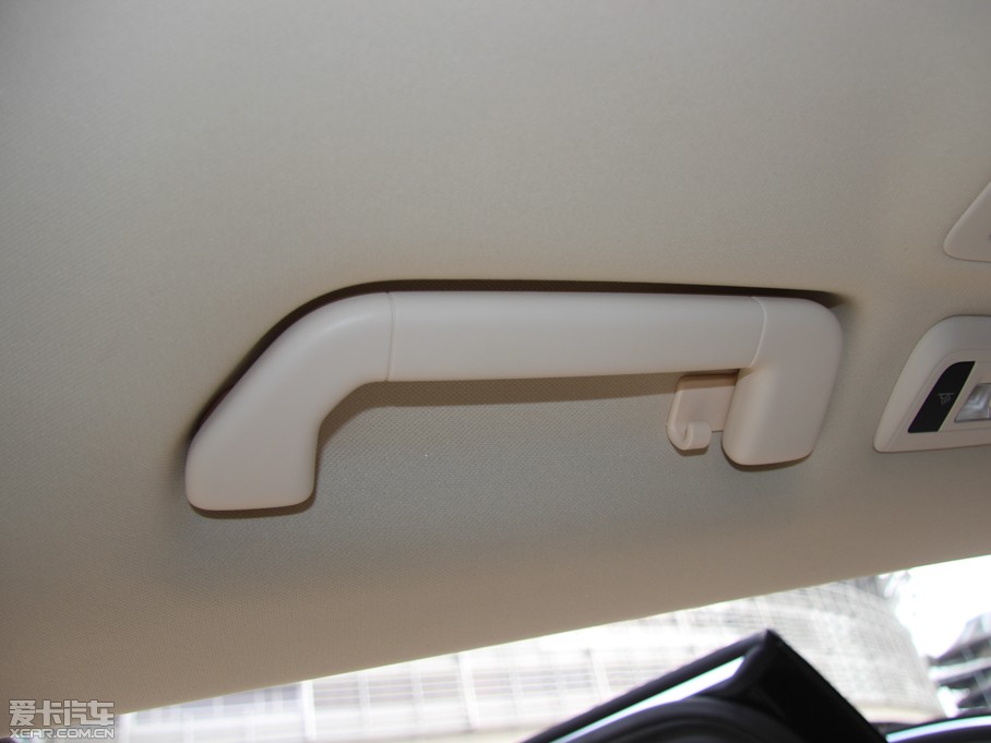 2014Panamera 4S Executive