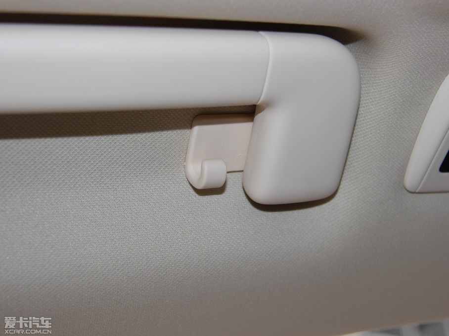 2014Panamera 4S Executive