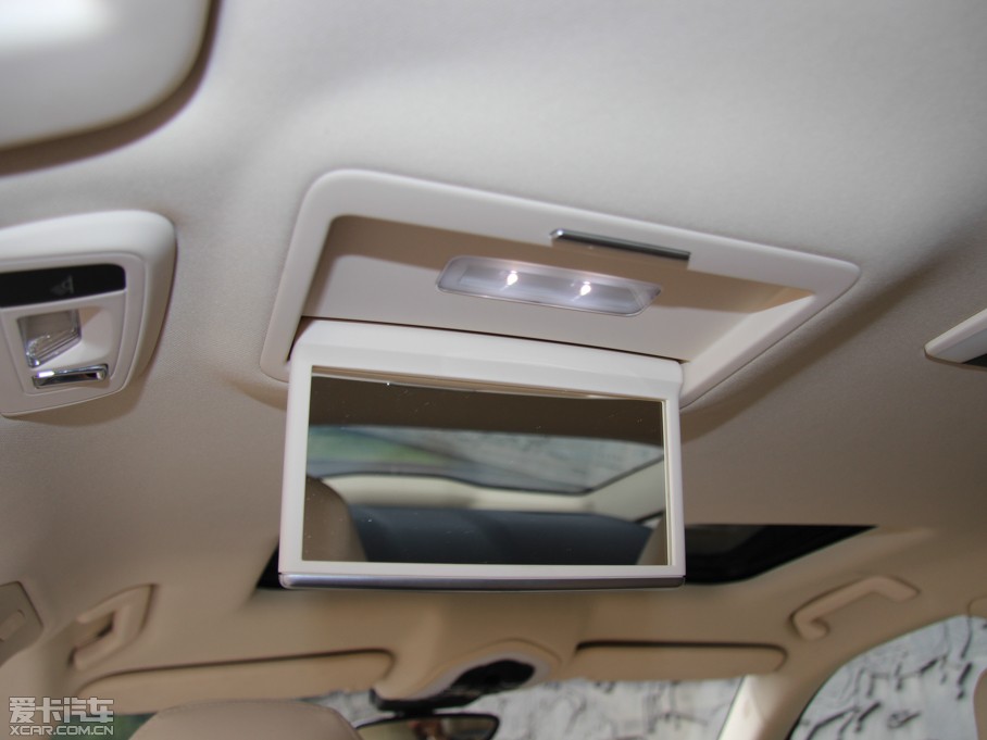 2014Panamera 4S Executive