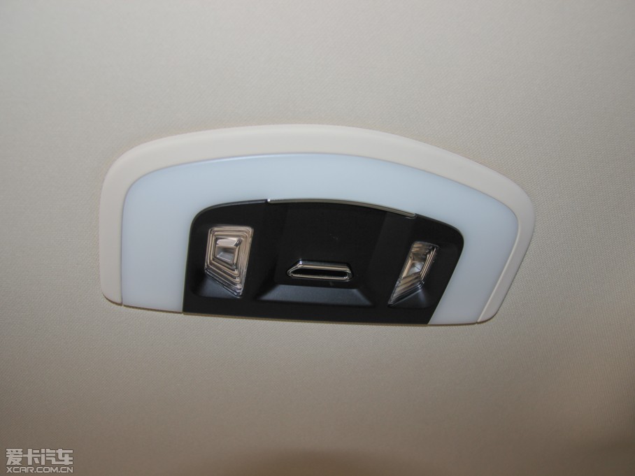 2014Panamera 4S Executive