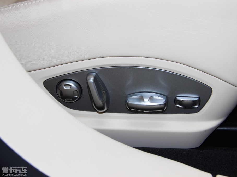 2014Panamera 4S Executive