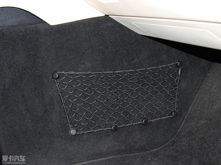 2014Panamera 4S Executive