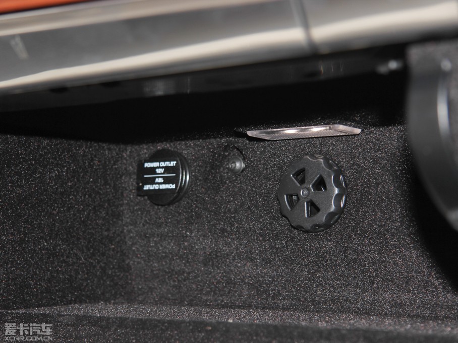 2014Panamera 4S Executive