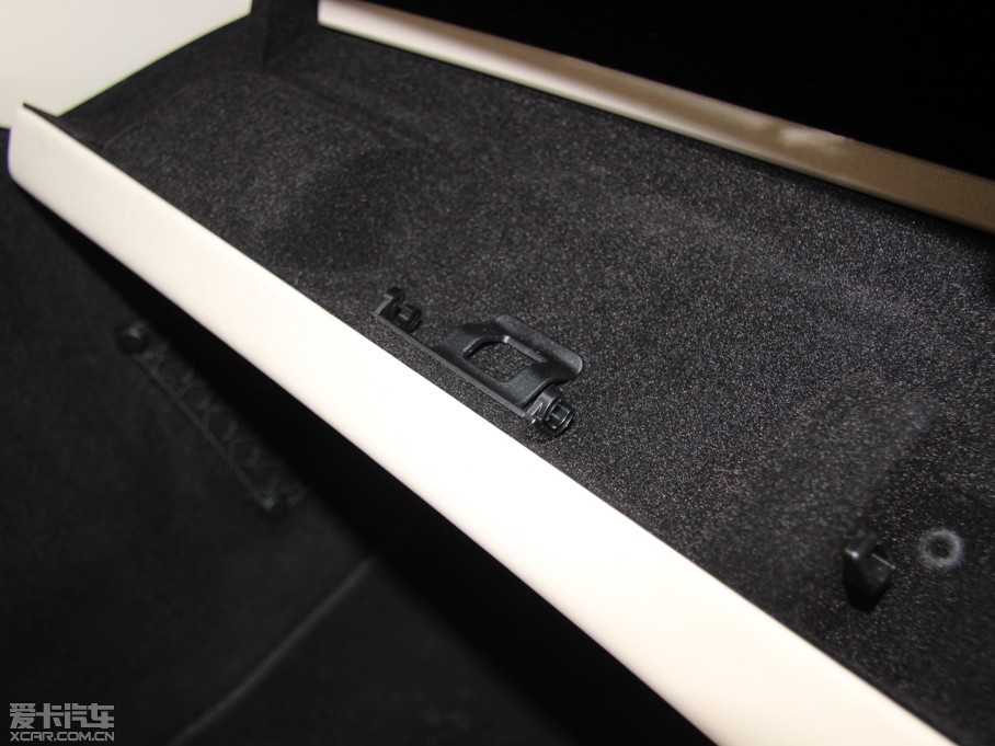 2014Panamera 4S Executive