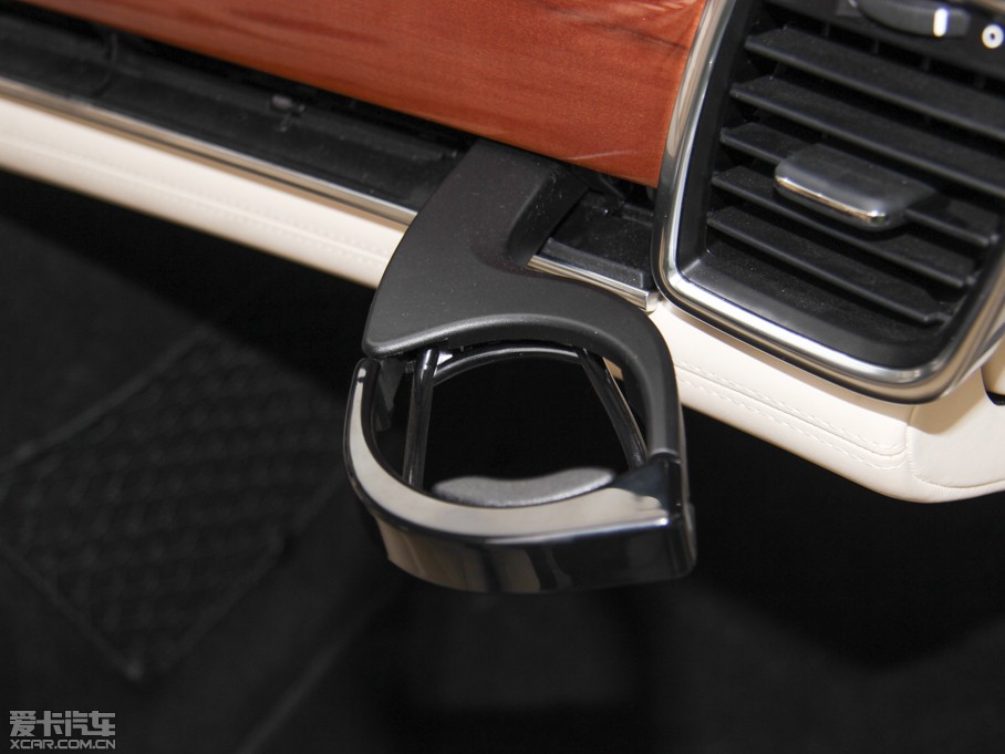 2014Panamera 4S Executive