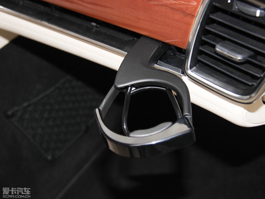 2014Panamera 4S Executive