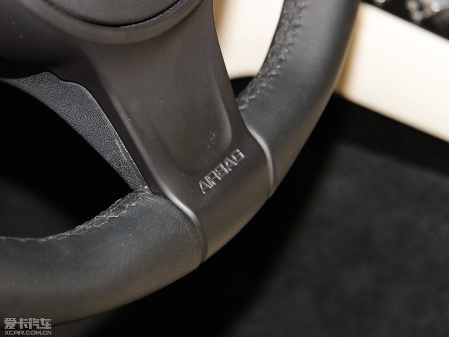 2014Panamera 4S Executive