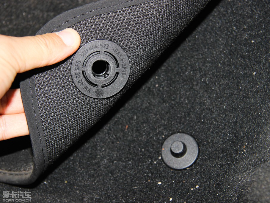 2014Panamera 4S Executive