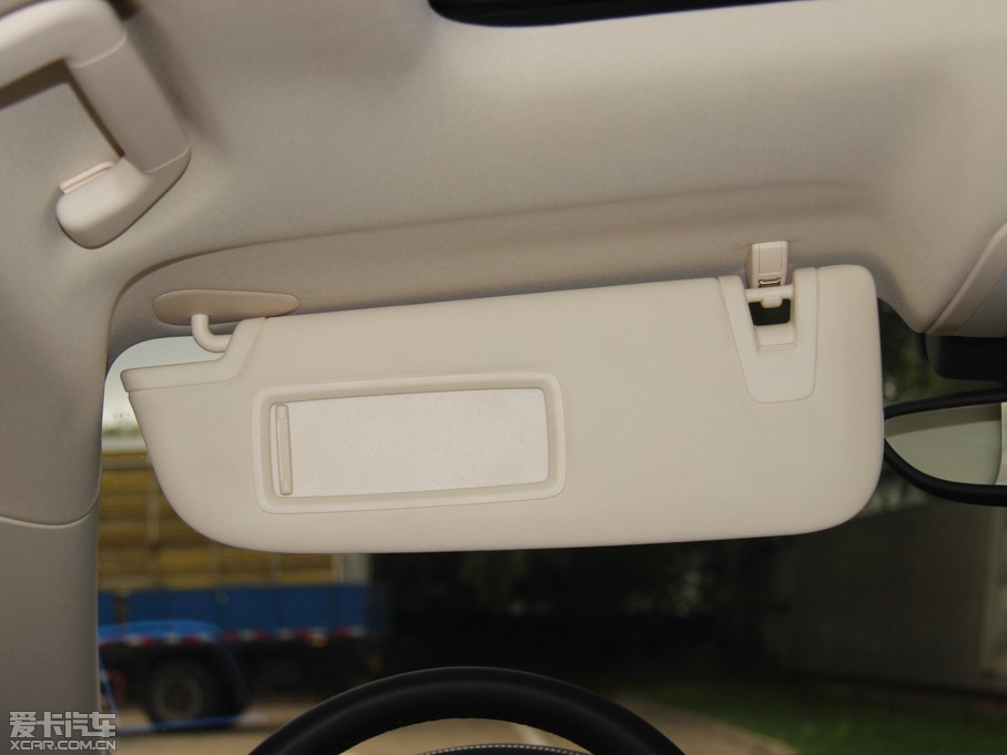 2014Panamera 4S Executive