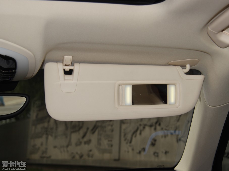 2014Panamera 4S Executive