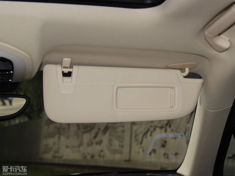 2014Panamera 4S Executive