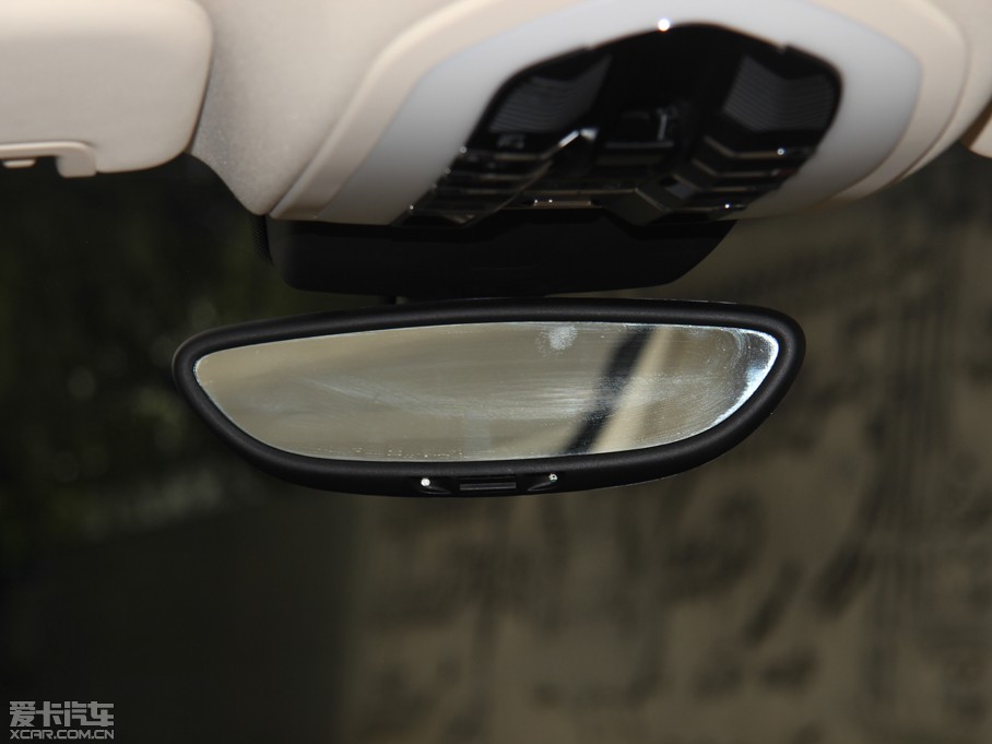 2014Panamera 4S Executive