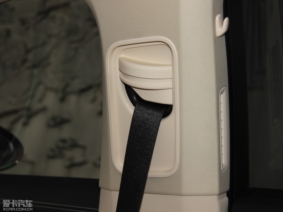 2014Panamera 4S Executive