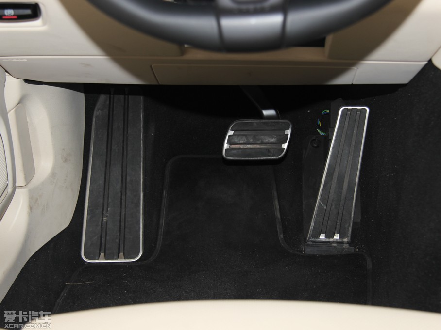 2014Panamera 4S Executive