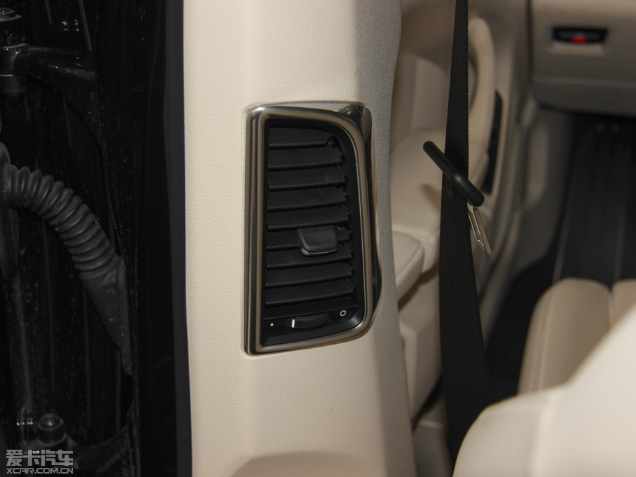 2014Panamera 4S Executive