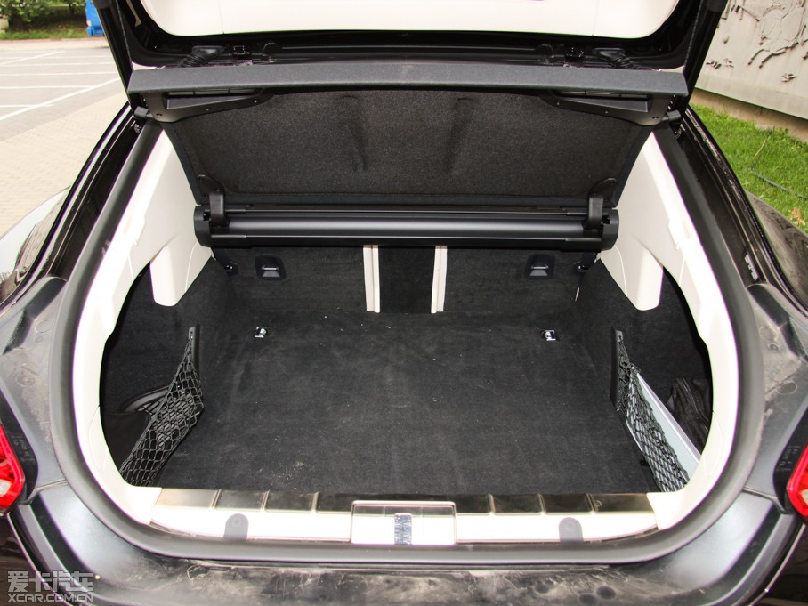 2014Panamera 4S Executive