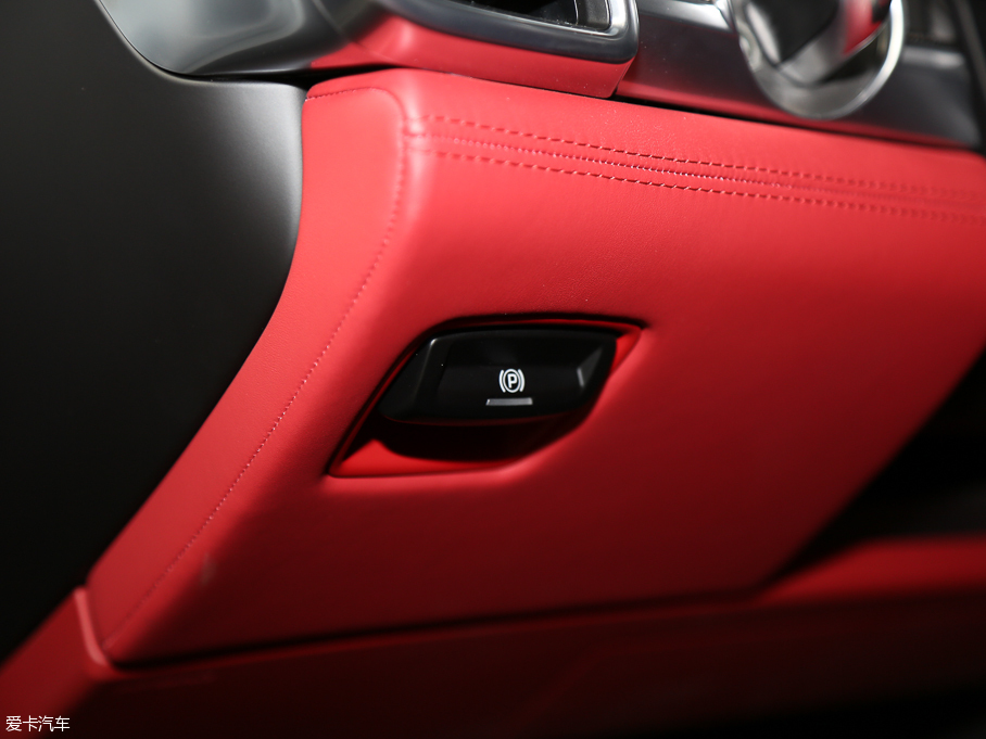 2014Panamera 4S Sport Edition