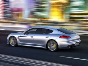 2014Turbo Executive w^