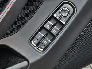 2014GTS 4.8L {܇ƅ^(q)	