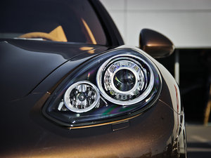 2014S Executive (ji)^