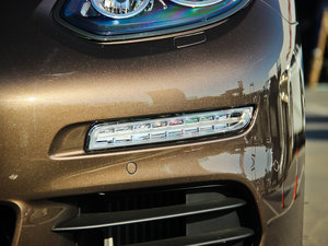 2014S Executive (ji)^